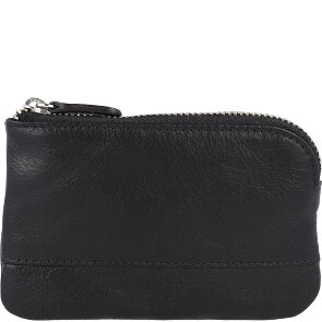 Picard Buddy Key Case in pelle 12 cm