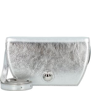 Furla Sfera Mini Borsa Borsa a tracolla Pelle 15 cm