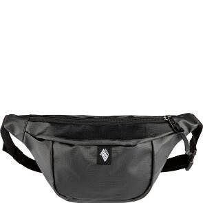 NITRO Hip Bag Marsupio 25 cm