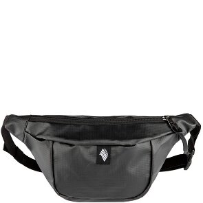NITRO Borsa da cintura Urban 25 cm
