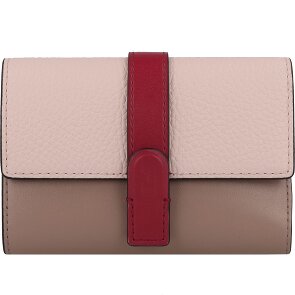 Furla Grazia Portafoglio Pelle 13 cm