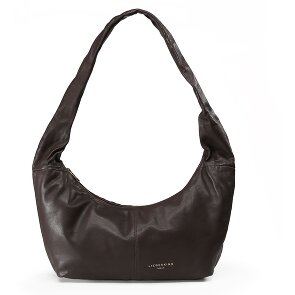 Liebeskind Bo Borsa a tracolla Pelle 35 cm