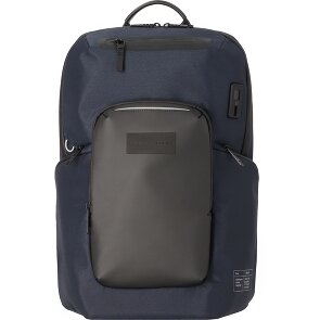 Porsche Design Zaino Urban Eco S Scomparto per laptop da 45 cm Porsche Design Zaino Urban Eco S Scomparto per laptop da 45 cm