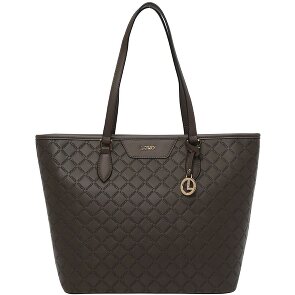 L.Credi Filiberta Borsa shopper 42 cm
