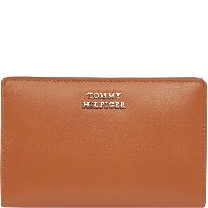 Tommy Hilfiger Portafoglio Pelle 14.5 cm