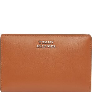 Tommy Hilfiger Portafoglio Pelle 14.5 cm