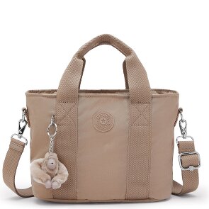 Kipling Minta Borsa a spalla 29 cm