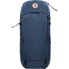 Fjällräven Abisko 35 M-L Zaino da trekking M-L 64 cm