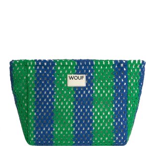 Wouf Terry Borsa da toilette 30 cm