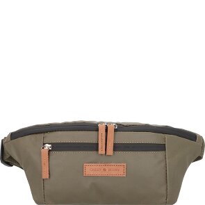 Greenburry Borsa da cintura Aviator 34,5 cm