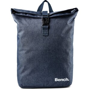 Bench Zaino da giorno 35 cm Vano porta PC