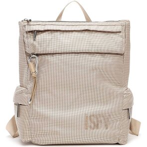 Suri Frey SFY SURI Sports Cody Marry Zaino da giorno 35 cm