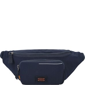 camel active City Marsupio 25 cm