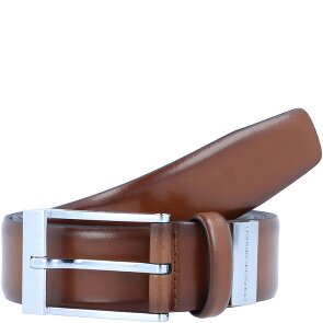 Porsche Design Cintura Dakota in pelle