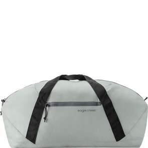 Eagle Creek Packable Borsa da viaggio pieghevole 56 cm Eagle Creek Packable Borsa da viaggio pieghevole 56 cm