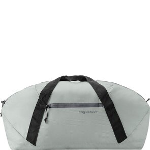 Eagle Creek Packable Borsa da viaggio pieghevole 56 cm