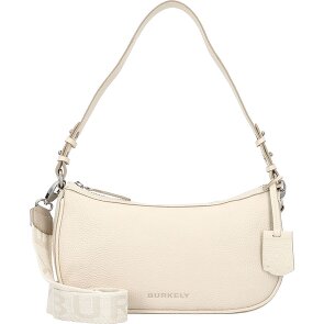 Burkely Always Ava Borsa a spalla Vera Pelle 28 cm