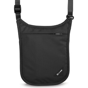 Pacsafe Coversafe V75 Cassaforte da petto RFID 15 cm
