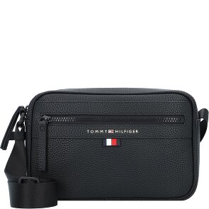 Tommy Hilfiger Essential Borsa a tracolla 24 cm