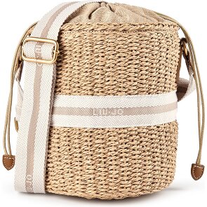 Liu Jo Summer Borsa borsa borsa S 17 cm