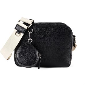 Tom Tailor Rima Borsa a tracolla S 20 cm
