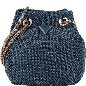 Guess Zalina Borsa borsa borsa 15 cm