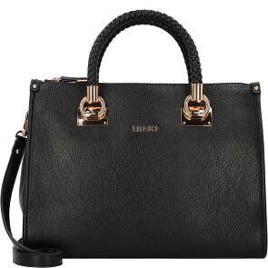 Liu Jo Manh Borsa shopper M 34 cm