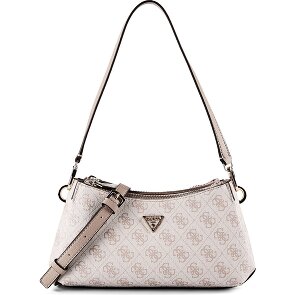 Guess Noelle Borsa a tracolla 27 cm