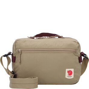 Fjällräven High Coast Borsa a tracolla 24 cm