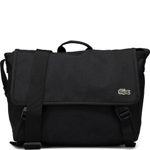 Lacoste Core Essentials Neocroc Messaggero 32.5 cm