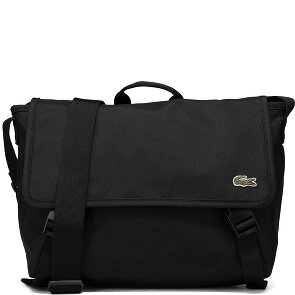 Lacoste Core Essentials Neocroc Messaggero 32.5 cm
