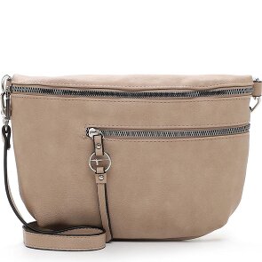 Tamaris TAS Nele Borsa a tracolla 23 cm