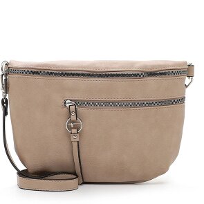 Tamaris TAS Nele Borsa a tracolla 23 cm Tamaris TAS Nele Borsa a tracolla 23 cm