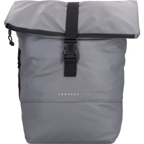 Forvert Zaino Tarp Lorenz 46 cm