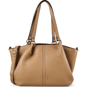 Gabor Marcelina Borsa a spalla L 42 cm