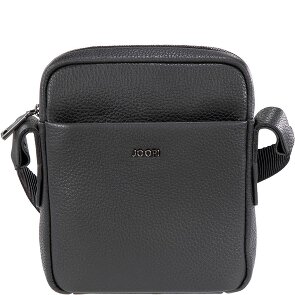 Joop! Cardona Luan Borsa a tracolla in pelle 18 cm