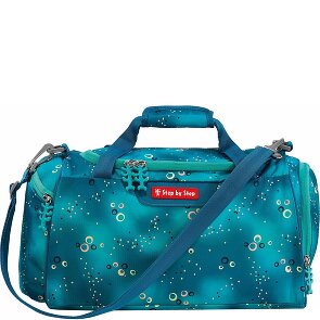 Step by Step Borsa sportiva 38 cm