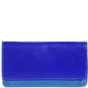 Mywalit Portafoglio in pelle 17 cm