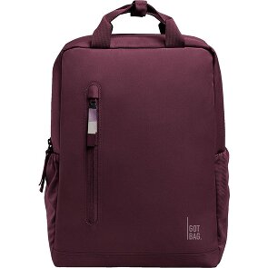 GOT BAG Daypack 2.0 Zaino da giorno 36 cm Scomparto per laptop GOT BAG Daypack 2.0 Zaino da giorno 36 cm Scomparto per laptop