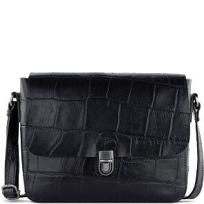 bugatti Nevio Borsa a tracolla Pelle 26 cm
