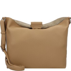 Tom Tailor Filipa Borsa a tracolla 32 cm