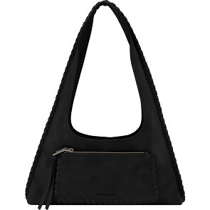 FredsBruder Calm Borsa a tracolla Pelle 33 cm