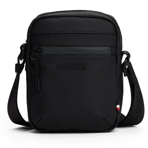 Tommy Hilfiger TH TPU Borsa a tracolla 15 cm