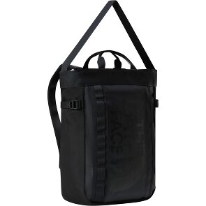 The North Face Base Camp Zaino da giorno 41 cm Scomparto per laptop
