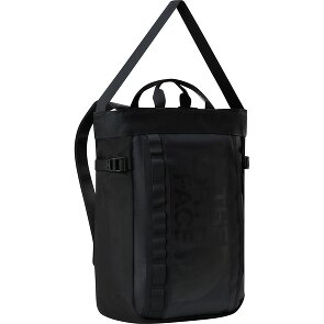 The North Face Base Camp Zaino da giorno 41 cm Vano porta PC