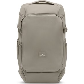 Johnny Urban Kian Zaino da giorno 54 cm Vano porta PC
