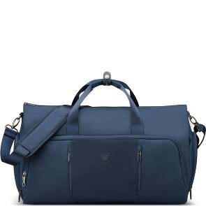 Roncato City 3.0 Borsa da viaggio Weekender 50 cm
