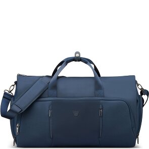 Roncato City 3.0 Borsa da viaggio Weekender 50 cm