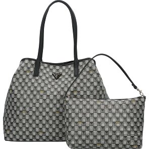 Guess G Wave II Borsa shopper 41 cm