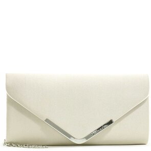 Tamaris Pochette Amalia 26 cm